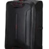 Trolley-Bolsa Grande 79 Cm 4 Ruedas Samsonite Ecodiver Negro ( Black ) 1 Trolley-Bolsa Grande 79 Cm 4 Ruedas Samsonite Ecodiver Negro ( Black ) -Equipaje Tienda de ventas 25675