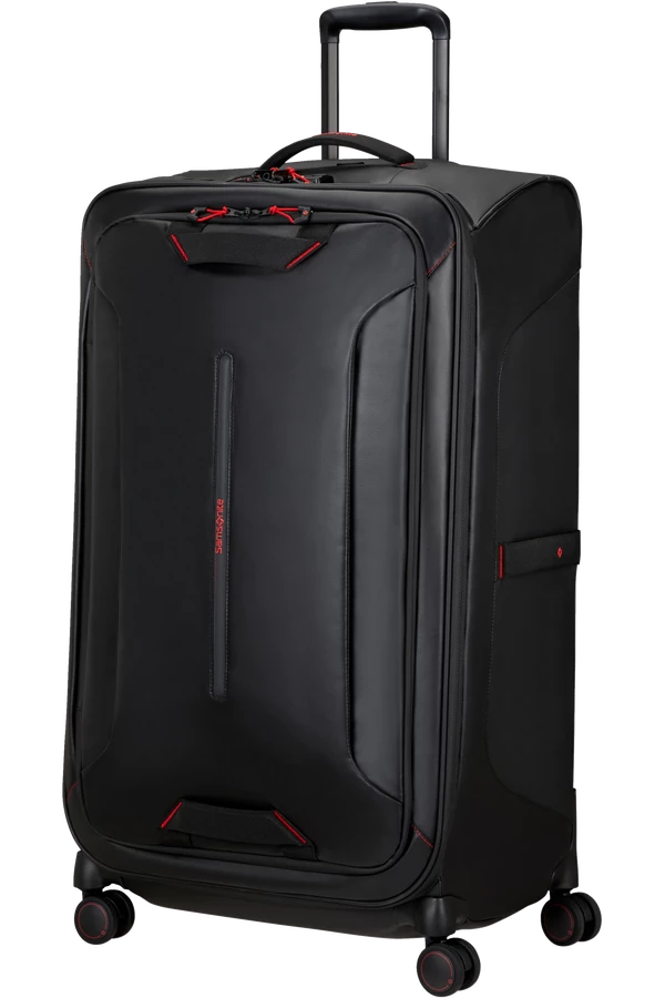 Trolley-Bolsa Grande 79 Cm 4 Ruedas Samsonite Ecodiver Negro ( Black ) 3 Trolley-Bolsa Grande 79 Cm 4 Ruedas Samsonite Ecodiver Negro ( Black )