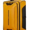 Trolley-bolsa Grande 79 Cm 4 Ruedas Samsonite Ecodiver Amarillo ( Yellow ) 1 Trolley-bolsa Grande 79 Cm 4 Ruedas Samsonite Ecodiver Amarillo ( Yellow ) -Equipaje Tienda de ventas 25680
