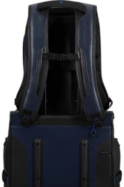 Mochila Para Portatil S Samsonite Ecodiver Azul (Blue Nights) 11 Mochila Para Portatil S Samsonite Ecodiver Azul (Blue Nights) -Equipaje Tienda de ventas 25721