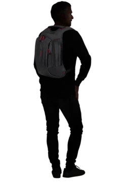 Mochila Para Portatil S Samsonite Ecodiver Negro 12 Mochila Para Portatil S Samsonite Ecodiver Negro -Equipaje Tienda de ventas 25725