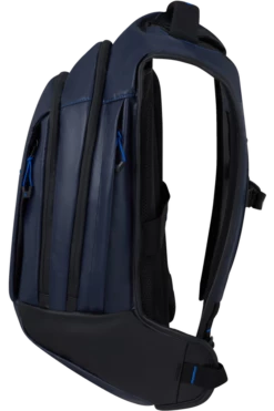 Mochila Para Portatil M Samsonite Ecodiver Azul (Blue Nights) 9 Mochila Para Portatil M Samsonite Ecodiver Azul (Blue Nights) -Equipaje Tienda de ventas 25730