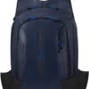 Mochila Para Portatil M Samsonite Ecodiver Azul (Blue Nights) 1 Mochila Para Portatil M Samsonite Ecodiver Azul (Blue Nights) -Equipaje Tienda de ventas 25735