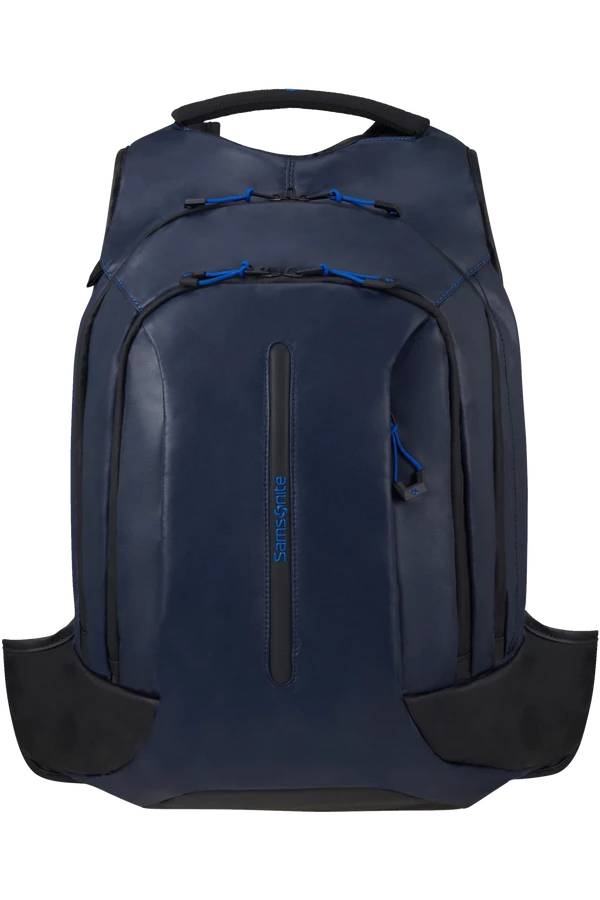 Mochila Para Portatil M Samsonite Ecodiver Azul (Blue Nights) 3 Mochila Para Portatil M Samsonite Ecodiver Azul (Blue Nights)