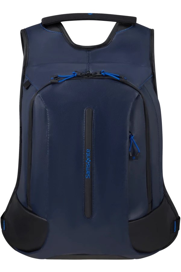 Mochila Para Portatil S Samsonite Ecodiver Azul (Blue Nights) 4 Mochila Para Portatil S Samsonite Ecodiver Azul (Blue Nights) - Imagen 2