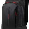 Mochila Para Portatil S Samsonite Ecodiver Negro 1 Mochila Para Portatil S Samsonite Ecodiver Negro -Equipaje Tienda de ventas 25742