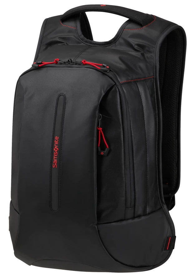 Mochila Para Portatil S Samsonite Ecodiver Negro 3 Mochila Para Portatil S Samsonite Ecodiver Negro
