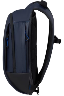 Mochila Para Portatil S Samsonite Ecodiver Azul (Blue Nights) 12 Mochila Para Portatil S Samsonite Ecodiver Azul (Blue Nights) -Equipaje Tienda de ventas 25743