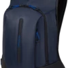 Mochila Para Portatil S Samsonite Ecodiver Azul (Blue Nights) 2 Mochila Para Portatil S Samsonite Ecodiver Azul (Blue Nights) -Equipaje Tienda de ventas 25748