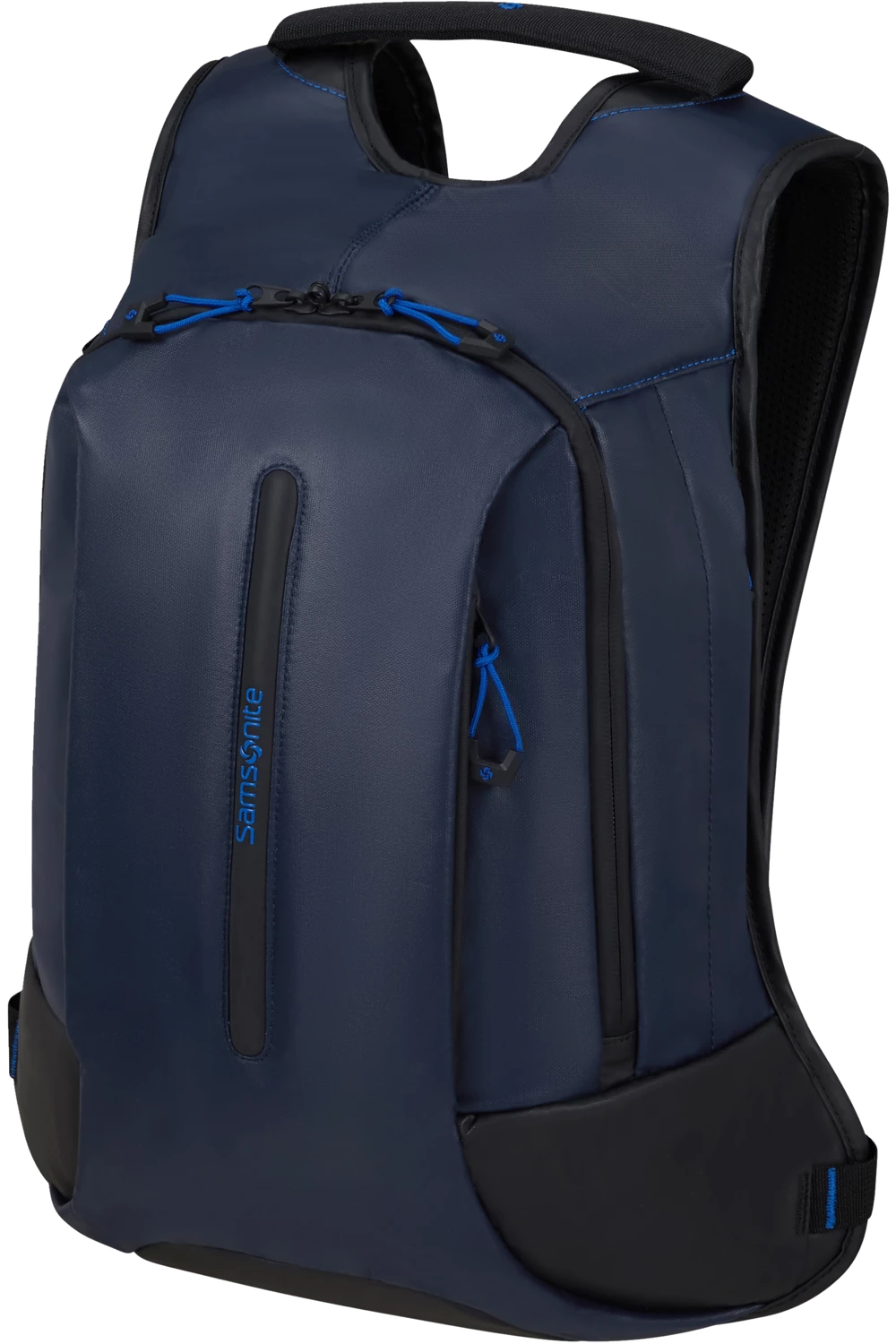 Mochila Para Portatil S Samsonite Ecodiver Azul (Blue Nights) 3 Mochila Para Portatil S Samsonite Ecodiver Azul (Blue Nights)