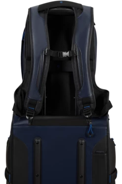Mochila Para Portatil M Samsonite Ecodiver Azul (Blue Nights) 10 Mochila Para Portatil M Samsonite Ecodiver Azul (Blue Nights) -Equipaje Tienda de ventas 25761
