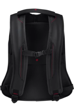 Mochila Para Portatil S Samsonite Ecodiver Negro 11 Mochila Para Portatil S Samsonite Ecodiver Negro -Equipaje Tienda de ventas 25767