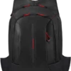 Mochila Para Portatil M Samsonite Ecodiver Negro 1 Mochila Para Portatil M Samsonite Ecodiver Negro -Equipaje Tienda de ventas 25771