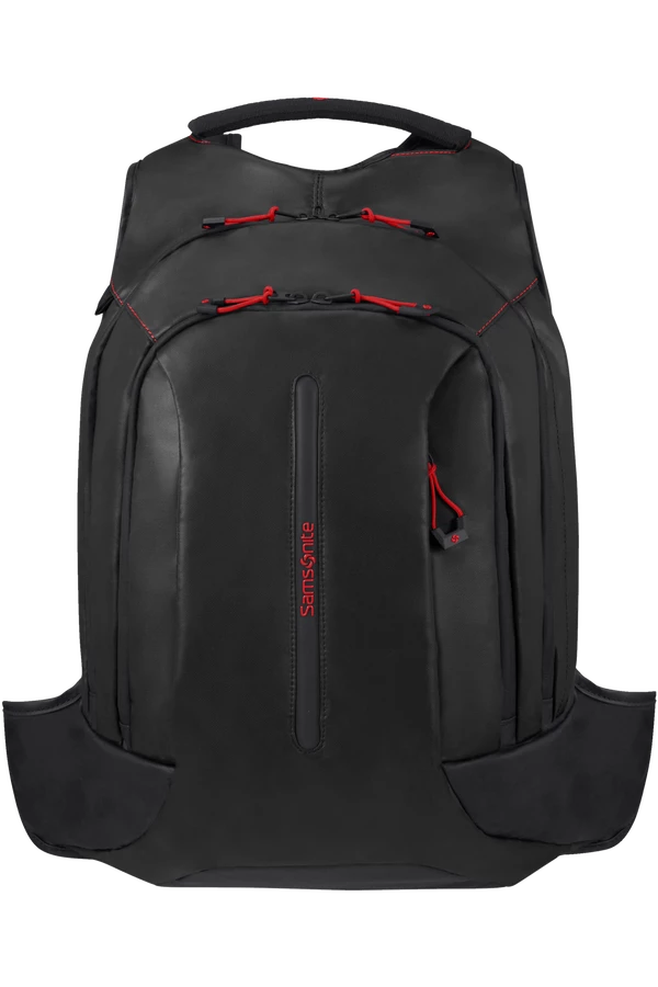 Mochila Para Portatil M Samsonite Ecodiver Negro 3 Mochila Para Portatil M Samsonite Ecodiver Negro