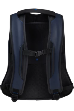 Mochila Para Portatil S Samsonite Ecodiver Azul (Blue Nights) 10 Mochila Para Portatil S Samsonite Ecodiver Azul (Blue Nights) -Equipaje Tienda de ventas 25772