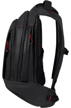 Mochila Para Portatil M Samsonite Ecodiver Negro 10 Mochila Para Portatil M Samsonite Ecodiver Negro -Equipaje Tienda de ventas 25775