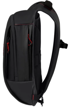 Mochila Para Portatil S Samsonite Ecodiver Negro 14 Mochila Para Portatil S Samsonite Ecodiver Negro -Equipaje Tienda de ventas 25776
