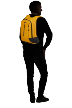 Mochila Para Portatil S Samsonite Ecodiver Amarilla 11 Mochila Para Portatil S Samsonite Ecodiver Amarilla -Equipaje Tienda de ventas 25786