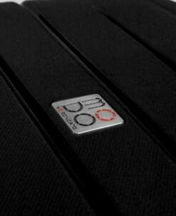 Roncato Maleta Cabina 55 Cm 4 Ruedas Modo Starlight 2.0 Negro -Equipaje Tienda de ventas 25816