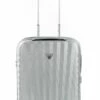 Maleta Cabina Roncato Premium 2.0 Silver 1 Maleta Cabina Roncato Premium 2.0 Silver -Equipaje Tienda de ventas 25912