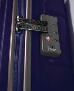 Roncato Maleta Mediana 71 Cm 4 Ruedas Modo Starlight 2.0 Azul Noche 15 Roncato Maleta Mediana 71 Cm 4 Ruedas Modo Starlight 2.0 Azul Noche -Equipaje Tienda de ventas 25919