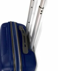 Roncato Maleta Mediana 71 Cm 4 Ruedas Modo Starlight 2.0 Azul Noche 12 Roncato Maleta Mediana 71 Cm 4 Ruedas Modo Starlight 2.0 Azul Noche -Equipaje Tienda de ventas 25923