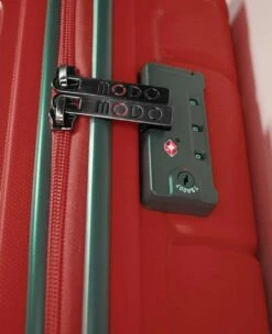 Roncato Maleta Grande 79 Cm 4 Ruedas Modo Starlight 2.0 Rojo 12 Roncato Maleta Grande 79 Cm 4 Ruedas Modo Starlight 2.0 Rojo -Equipaje Tienda de ventas 25931