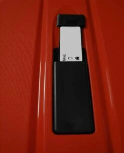 Roncato Maleta Grande 79 Cm 4 Ruedas Modo Starlight 2.0 Rojo 15 Roncato Maleta Grande 79 Cm 4 Ruedas Modo Starlight 2.0 Rojo -Equipaje Tienda de ventas 25934