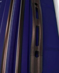 Roncato Maleta Mediana 71 Cm 4 Ruedas Modo Starlight 2.0 Azul Noche 14 Roncato Maleta Mediana 71 Cm 4 Ruedas Modo Starlight 2.0 Azul Noche -Equipaje Tienda de ventas 25949