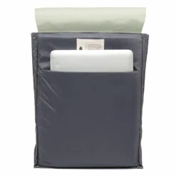 Mochila Lefrik Handy Metal Verde Claro ( Sage ) 8 Mochila Lefrik Handy Metal Verde Claro ( Sage ) -Equipaje Tienda de ventas 26063