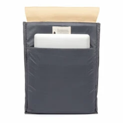 Mochila Lefrik Handy Metal Amarillo Claro ( Butter ) 9 Mochila Lefrik Handy Metal Amarillo Claro ( Butter ) -Equipaje Tienda de ventas 26065