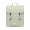 Mochila Lefrik Handy Metal Verde Claro ( Sage ) 1 Mochila Lefrik Handy Metal Verde Claro ( Sage ) -Equipaje Tienda de ventas 26068