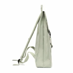 Mochila Lefrik Handy Metal Verde Claro ( Sage ) 9 Mochila Lefrik Handy Metal Verde Claro ( Sage ) -Equipaje Tienda de ventas 26079