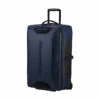 Trolley-bolsa Mediana 67 Cm 2 R Samsonite Ecodiver Azul (Blue Nights) 2 Trolley-bolsa Mediana 67 Cm 2 R Samsonite Ecodiver Azul (Blue Nights) -Equipaje Tienda de ventas 26119