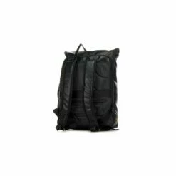 Mochila Grande Roncato 2 Departamentos PC 15" Brooklin Negro ( Nero ) 7 Mochila Grande Roncato 2 Departamentos PC 15" Brooklin Negro ( Nero ) -Equipaje Tienda de ventas 26235