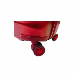 Maleta-Trolley Cabina 55 Cm 4 Ruedas Expandible Roncato Stellar Rosso Scu 13 Maleta-Trolley Cabina 55 Cm 4 Ruedas Expandible Roncato Stellar Rosso Scu -Equipaje Tienda de ventas 26319