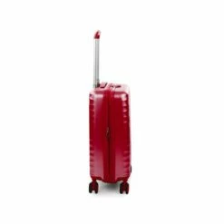 Maleta-Trolley Cabina 55 Cm 4 Ruedas Expandible Roncato Stellar Rosso Scu 10 Maleta-Trolley Cabina 55 Cm 4 Ruedas Expandible Roncato Stellar Rosso Scu -Equipaje Tienda de ventas 26321