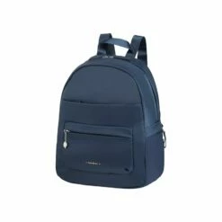 Mochila Grande Samsonite Move 3.0 Azul Marino (Dark Blue) 7 Mochila Grande Samsonite Move 3.0 Azul Marino (Dark Blue) -Equipaje Tienda de ventas 26346