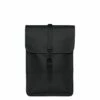 Mochila Rains Mini Negra