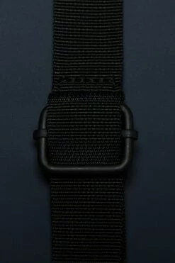 Mochila Rains MSN Bag Mini Azul Marino (Navy) 9 Mochila Rains MSN Bag Mini Azul Marino (Navy) -Equipaje Tienda de ventas 26385