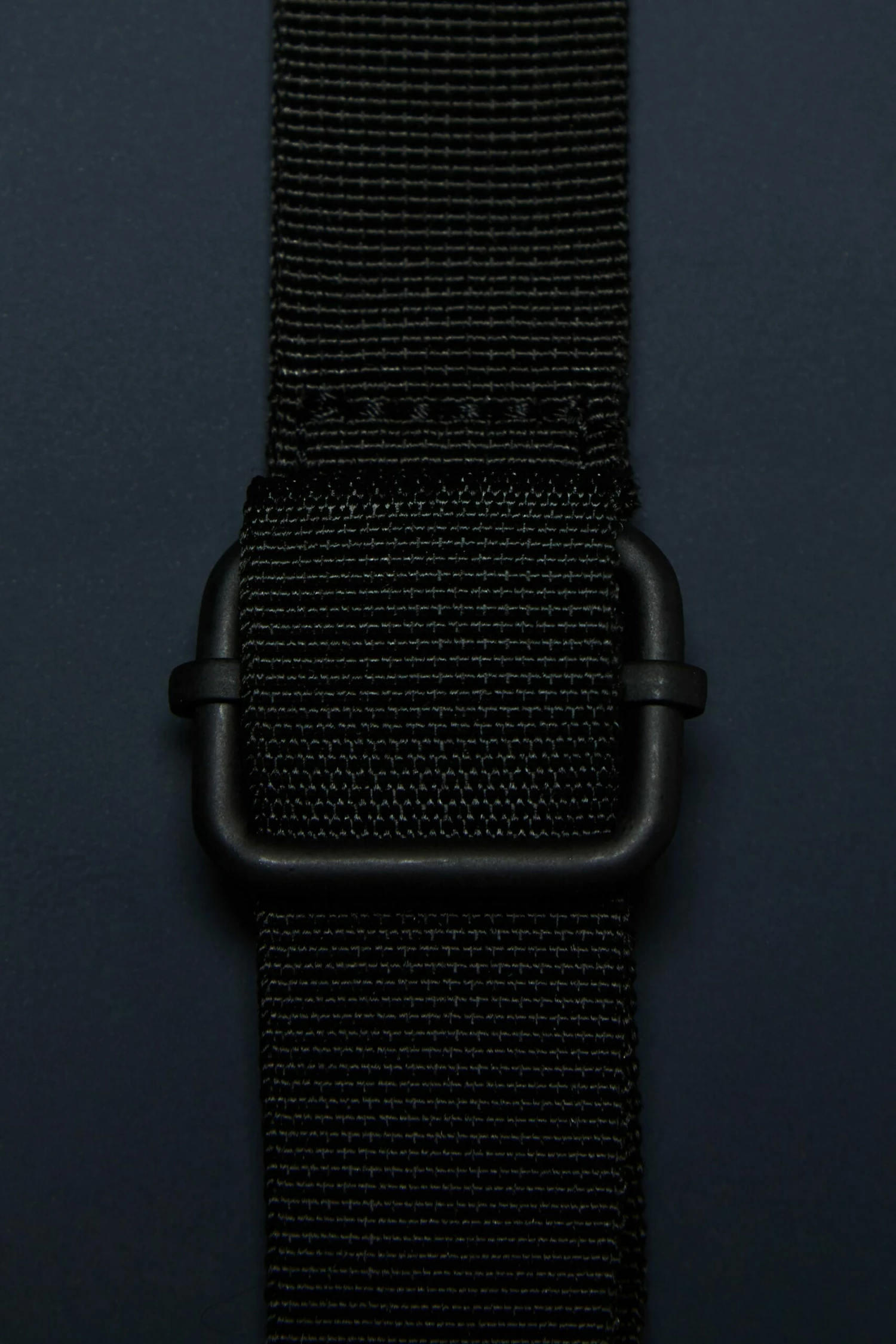 Mochila Rains MSN Bag Mini Azul Marino (Navy) 6 Mochila Rains MSN Bag Mini Azul Marino (Navy) - Imagen 4