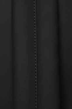 Mochila Rains Field Bag Negra 7 Mochila Rains Field Bag Negra -Equipaje Tienda de ventas 26390