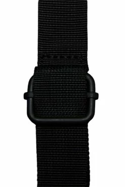 Mochila Rains MSN Bag Mini Negro 9 Mochila Rains MSN Bag Mini Negro -Equipaje Tienda de ventas 26396