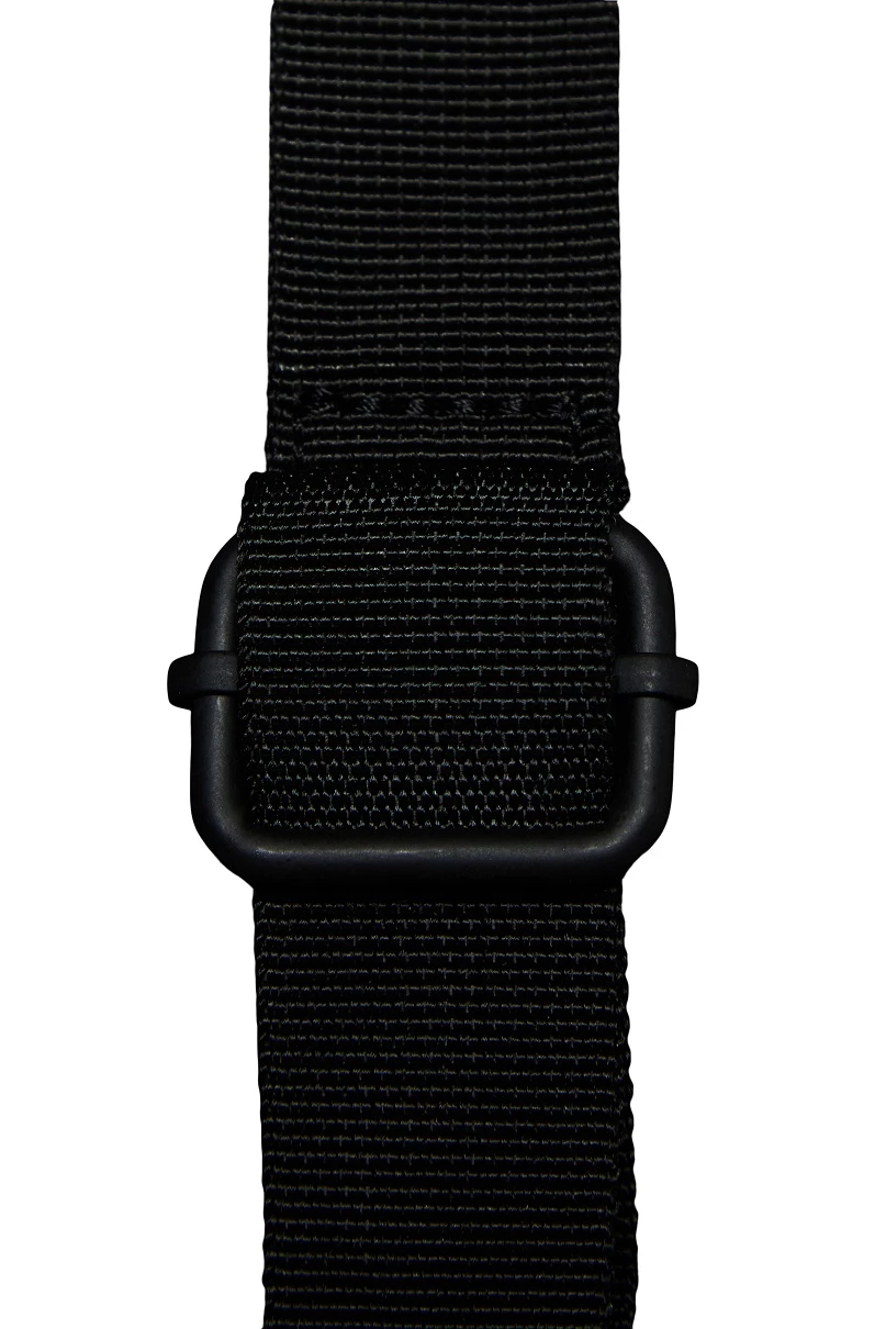 Mochila Rains MSN Bag Mini Negro 6 Mochila Rains MSN Bag Mini Negro - Imagen 4