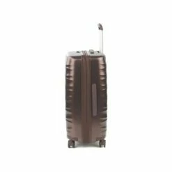 Maleta-Trolley Mediana 64 Cm 4 Ruedas Expandible Roncato Stellar Sabbia 11 Maleta-Trolley Mediana 64 Cm 4 Ruedas Expandible Roncato Stellar Sabbia -Equipaje Tienda de ventas 26403