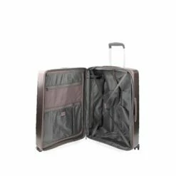 Maleta-Trolley Mediana 64 Cm 4 Ruedas Expandible Roncato Stellar Sabbia 10 Maleta-Trolley Mediana 64 Cm 4 Ruedas Expandible Roncato Stellar Sabbia -Equipaje Tienda de ventas 26408