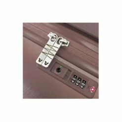 Maleta-Trolley Mediana 64 Cm 4 Ruedas Expandible Roncato Stellar Sabbia 13 Maleta-Trolley Mediana 64 Cm 4 Ruedas Expandible Roncato Stellar Sabbia -Equipaje Tienda de ventas 26410