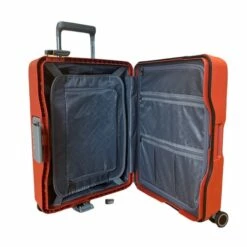 Maleta Grande 4 Ruedas Anclajes Bienoti-EV 8093 Caldera 13 Maleta Grande 4 Ruedas Anclajes Bienoti-EV 8093 Caldera -Equipaje Tienda de ventas 26503