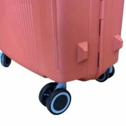 Maleta Grande 4 Ruedas Anclajes Bienoti-EV 8093 Caldera 16 Maleta Grande 4 Ruedas Anclajes Bienoti-EV 8093 Caldera -Equipaje Tienda de ventas 26524