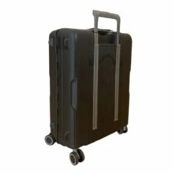 Maleta Grande 4 Ruedas Anclajes Bienoti-EV 8093 Negro 12 Maleta Grande 4 Ruedas Anclajes Bienoti-EV 8093 Negro -Equipaje Tienda de ventas 26551